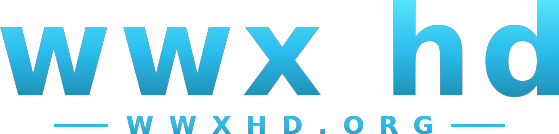 wwx hd logo