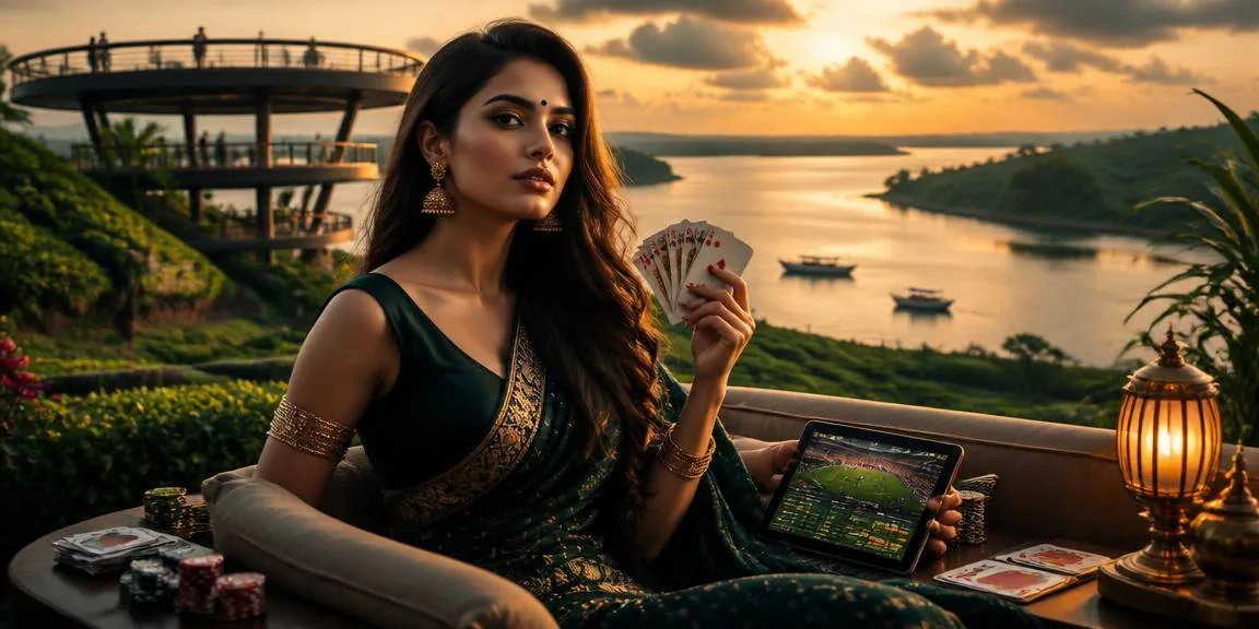 wwx hd Sportsbook