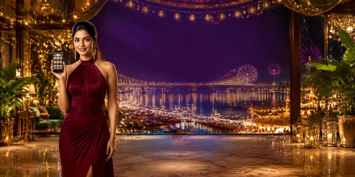 wwx hd Bangladesh Casino lobby