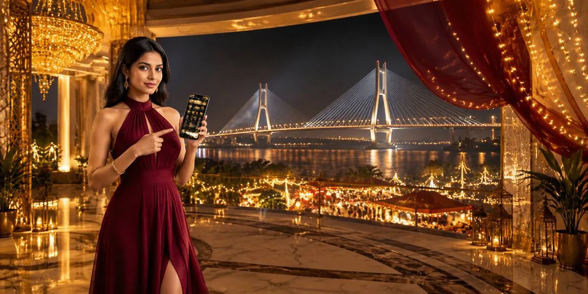 wwx hd Bangladesh Casino lobby
